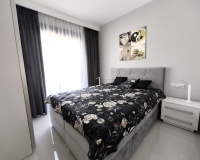 Resale - Apartments - Pilar de La Horadada - La Torre De La Horadada