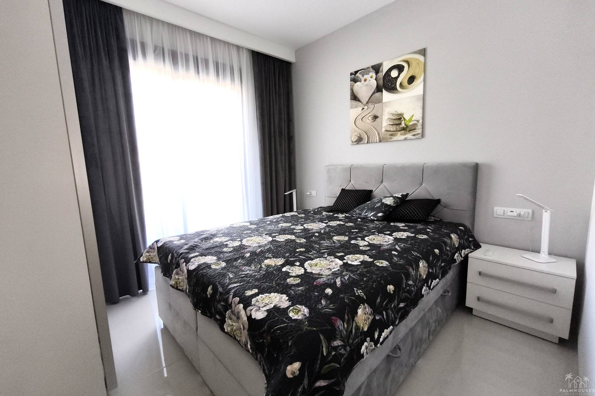 Resale - Apartments - Pilar de La Horadada - La Torre De La Horadada