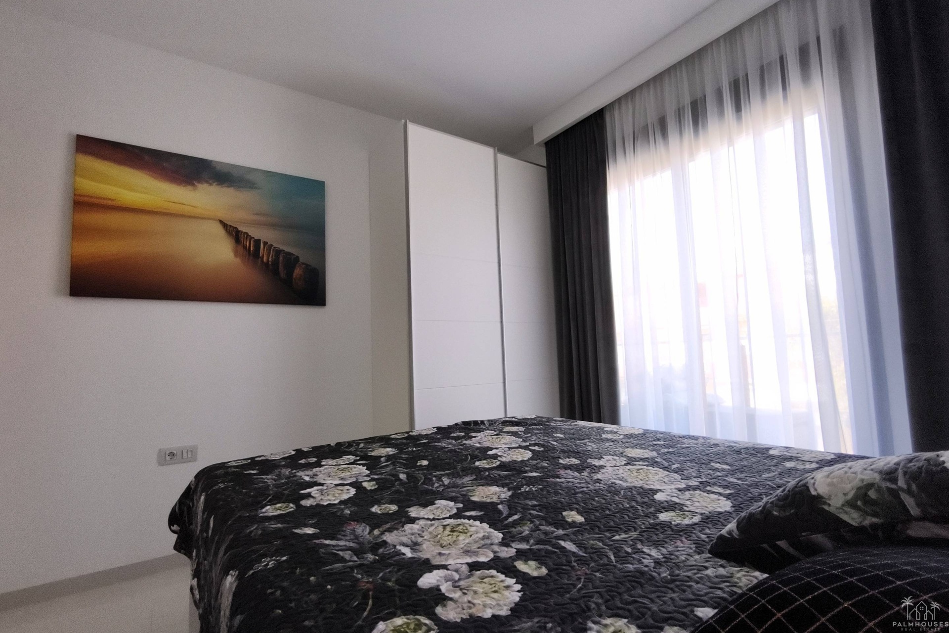 Resale - Apartments - Pilar de La Horadada - La Torre De La Horadada
