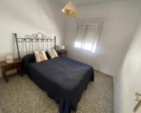 Resale - Apartments - Pilar de La Horadada - La Torre De La Horadada