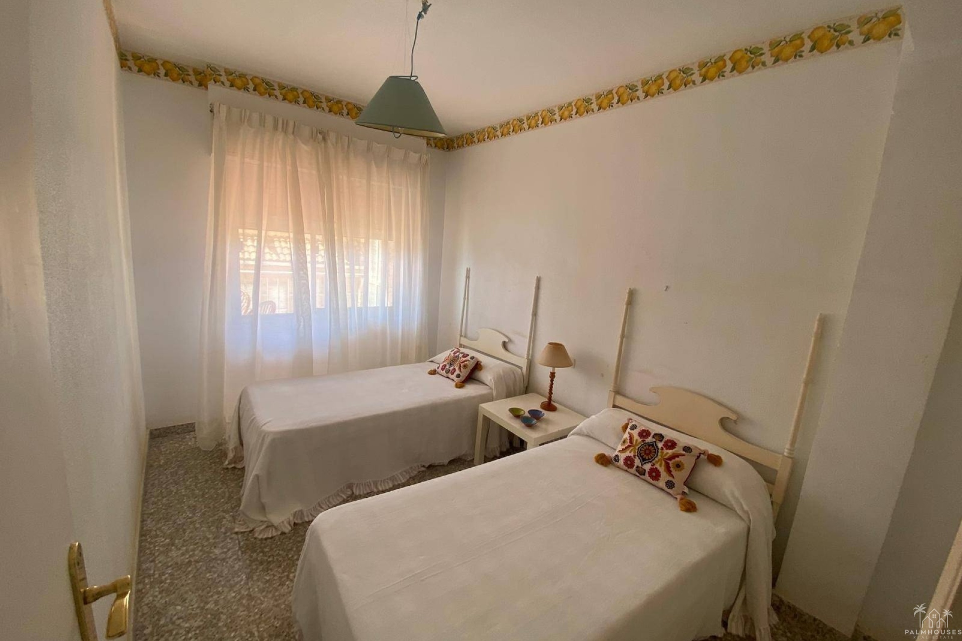 Resale - Apartments - Pilar de La Horadada - La Torre De La Horadada