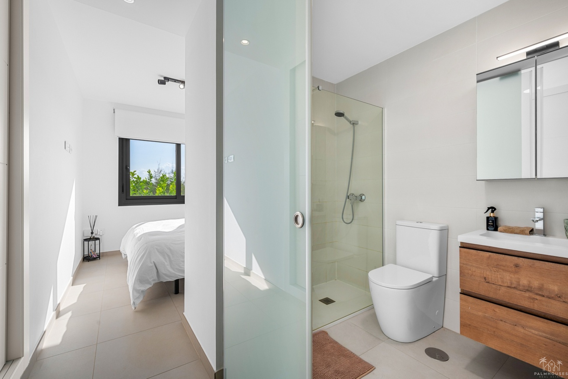 Resale - Apartments - Pilar de La Horadada - Lo Romero Golf
