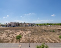 Resale - Apartments - Pilar de La Horadada - Mil Palmeras