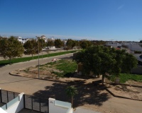 Resale - Apartments - Pilar de La Horadada - Pilar de la Horadada Centro