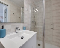 Resale - Apartments - Pilar de La Horadada - Pilar de la Horadada Centro