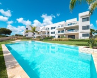 Resale - Apartments - Pilar de La Horadada - Pilar de la Horadada Centro