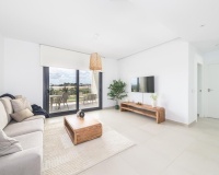 Resale - Apartments - Pilar de La Horadada - Pilar de la Horadada Centro