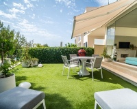 Resale - Apartments - Pilar de La Horadada - Pilar de la Horadada Centro