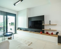 Resale - Apartments - Pilar de La Horadada - Pilar de la Horadada Centro
