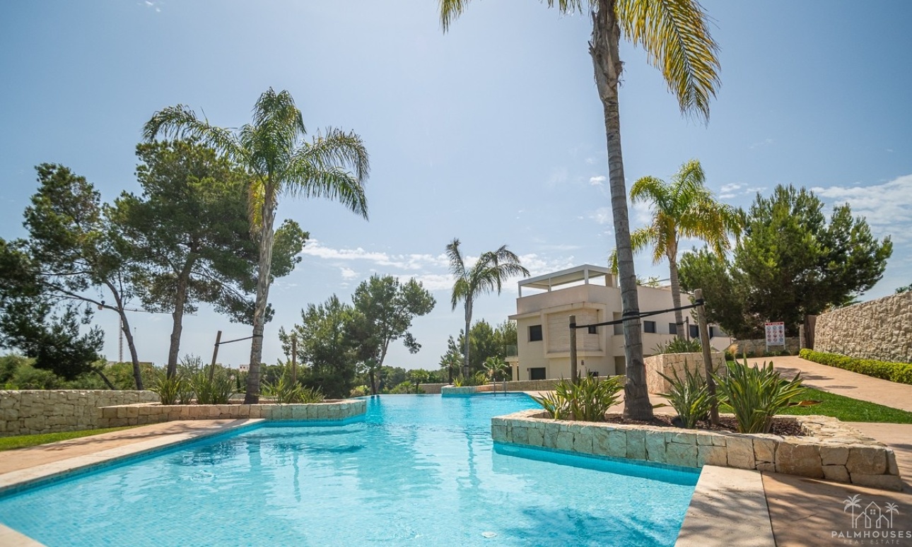 Resale - Apartments - Pilar de La Horadada - Pilar de la Horadada Centro