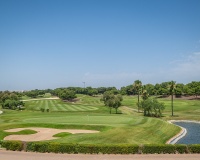Resale - Apartments - Pilar de La Horadada - Pilar de la Horadada Centro