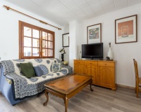 Resale - Apartments - Pilar de La Horadada - Pilar de la Horadada Centro