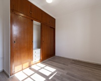 Resale - Apartments - Pilar de La Horadada - Pilar de la Horadada Centro