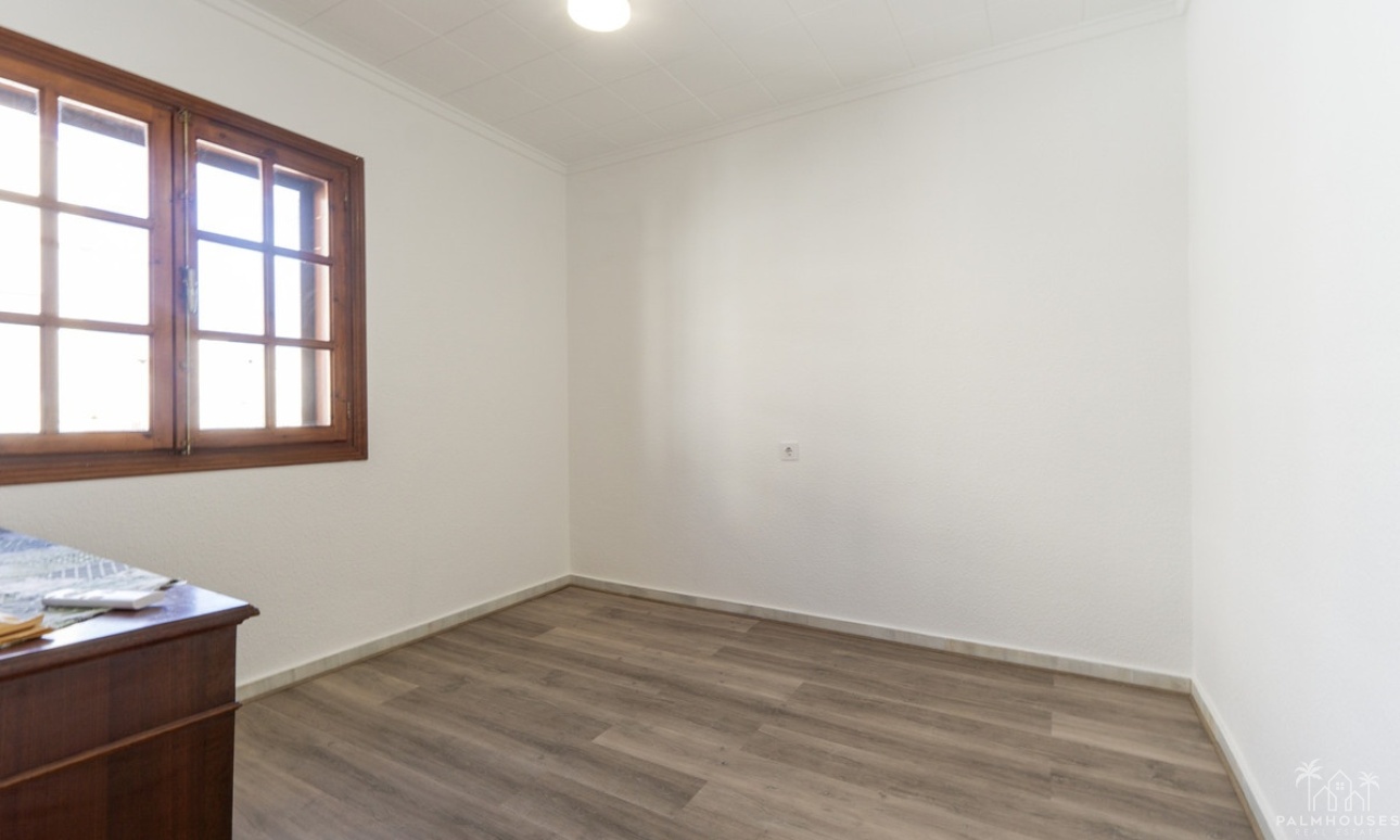 Resale - Apartments - Pilar de La Horadada - Pilar de la Horadada Centro