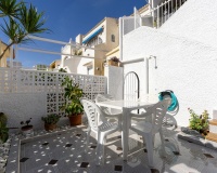 Resale - Apartments - Pilar de La Horadada - Pilar de la Horadada Centro