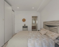 Resale - Apartments - Pilar de La Horadada - Pilar de la Horadada Centro