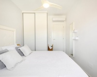 Resale - Apartments - Pilar de La Horadada - Torre de la Horadada
