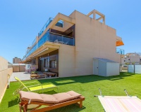Resale - Apartments - Pilar de La Horadada - Torre de la Horadada