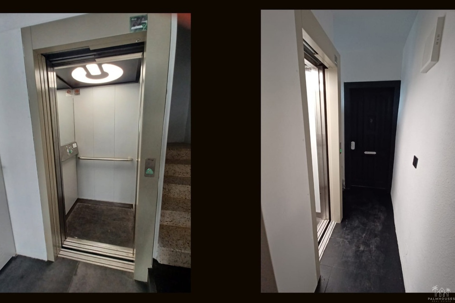 Resale - Apartments - Pilar de La Horadada - Torre de la Horadada