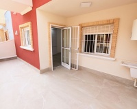 Resale - Apartments - Pilar de La Horadada - Torre de la Horadada