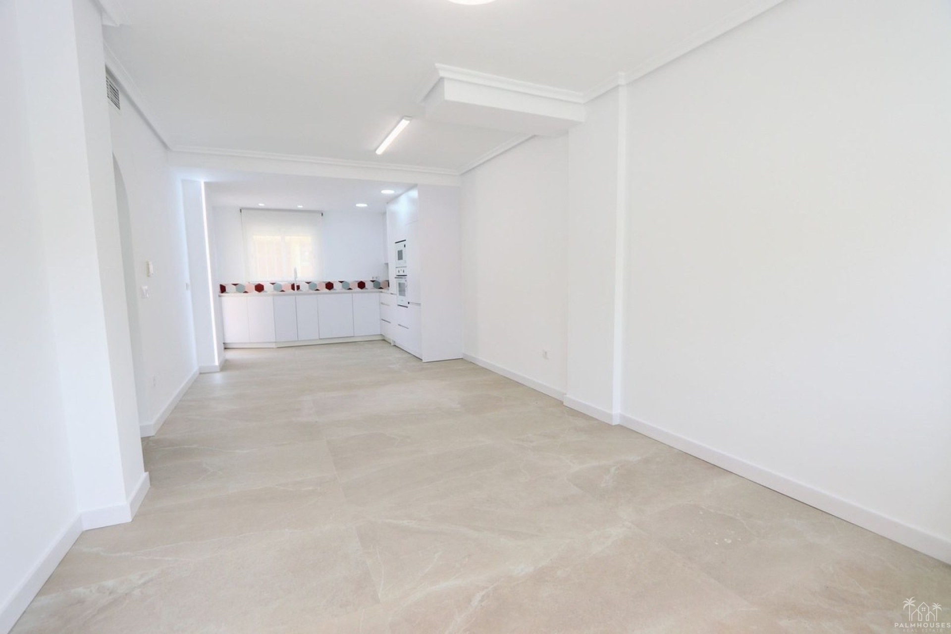 Resale - Apartments - Pilar de La Horadada - Torre de la Horadada