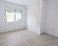 Resale - Apartments - Pilar de La Horadada - Torre de la Horadada