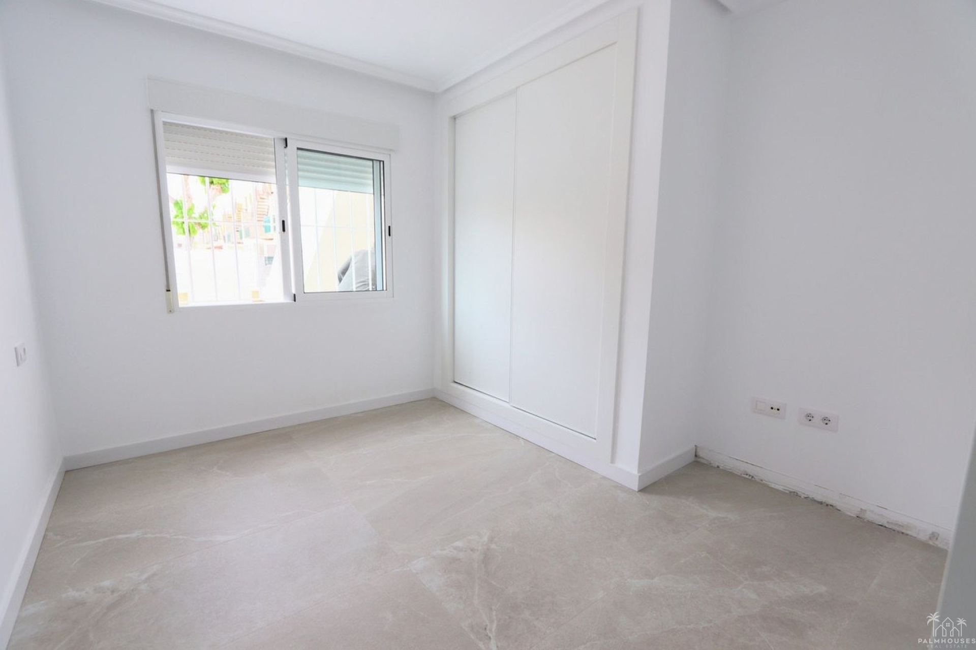 Resale - Apartments - Pilar de La Horadada - Torre de la Horadada