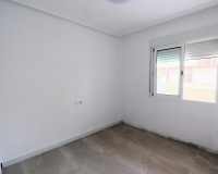 Resale - Apartments - Pilar de La Horadada - Torre de la Horadada
