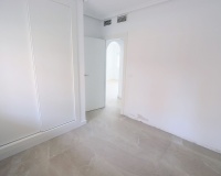Resale - Apartments - Pilar de La Horadada - Torre de la Horadada