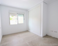 Resale - Apartments - Pilar de La Horadada - Torre de la Horadada