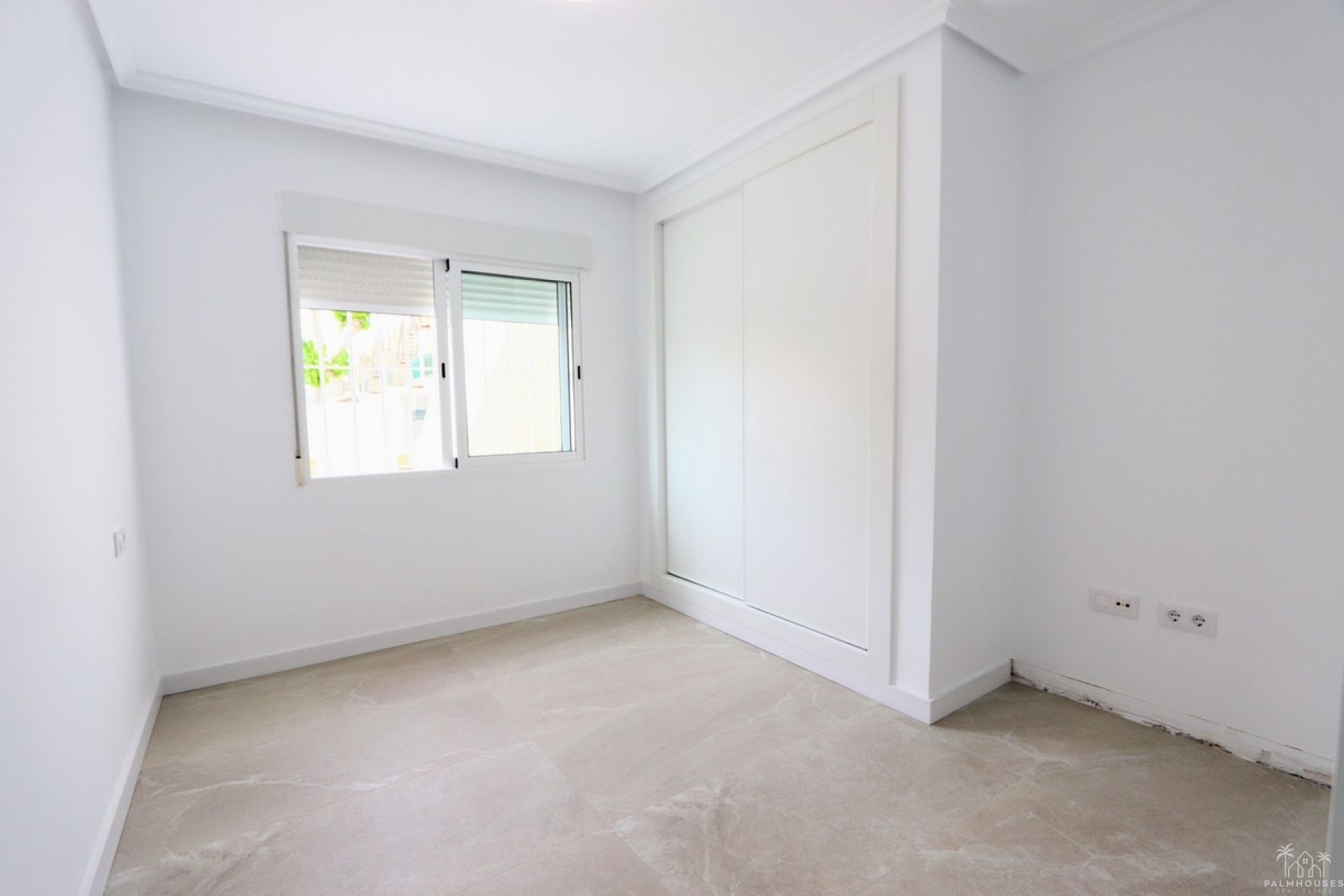 Resale - Apartments - Pilar de La Horadada - Torre de la Horadada