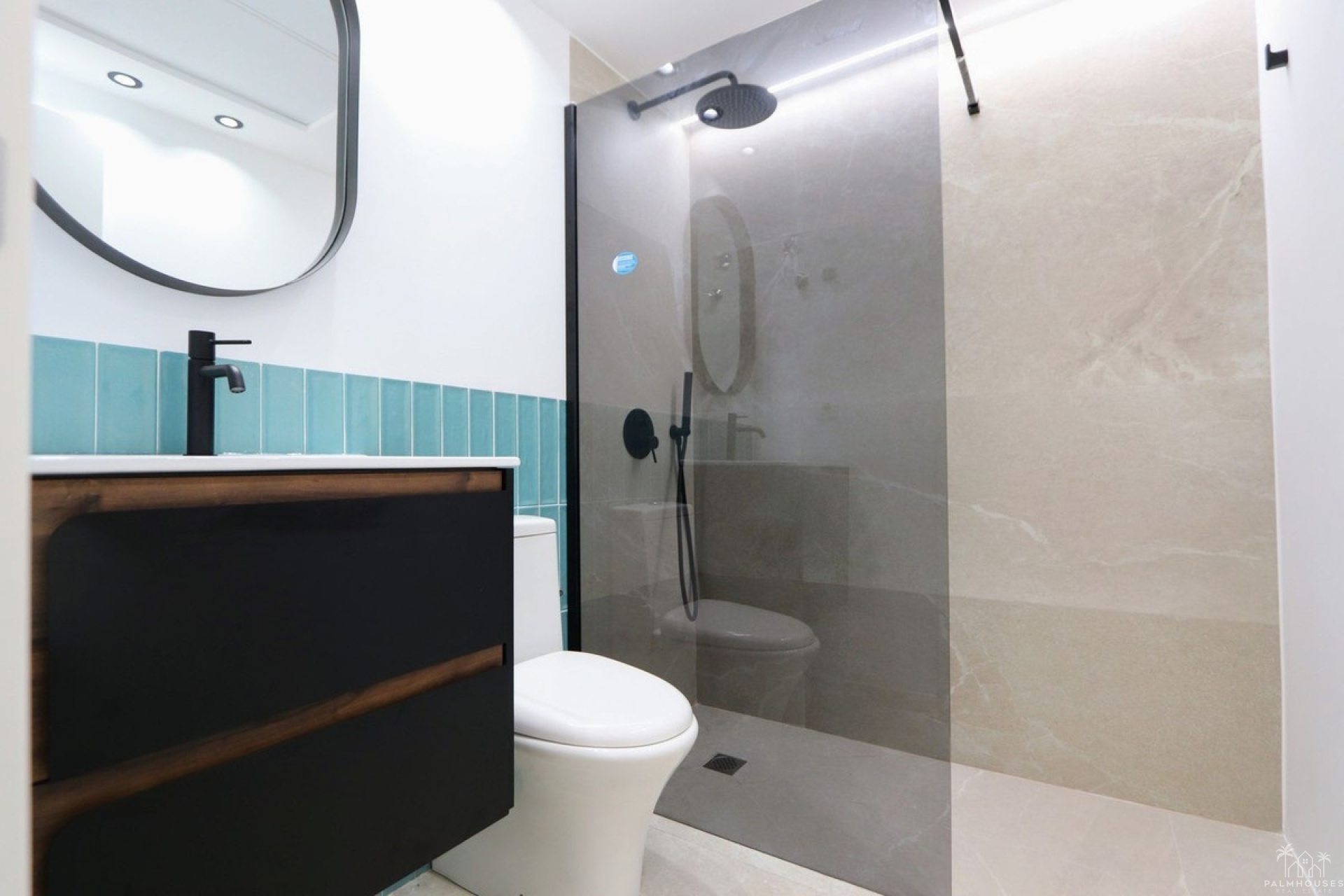 Resale - Apartments - Pilar de La Horadada - Torre de la Horadada
