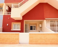 Resale - Apartments - Pilar de La Horadada - Torre de la Horadada
