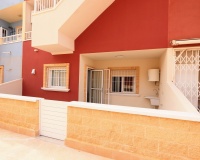 Resale - Apartments - Pilar de La Horadada - Torre de la Horadada
