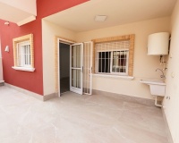 Resale - Apartments - Pilar de La Horadada - Torre de la Horadada