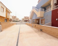 Resale - Apartments - Pilar de La Horadada - Torre de la Horadada