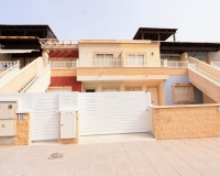 Resale - Apartments - Pilar de La Horadada - Torre de la Horadada