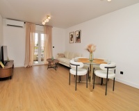 Resale - Apartments - Pilar de La Horadada - Torre de la Horadada