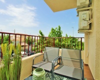 Resale - Apartments - Pilar de La Horadada - Torre de la Horadada