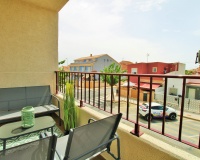 Resale - Apartments - Pilar de La Horadada - Torre de la Horadada