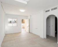 Resale - Apartments - Pilar de La Horadada - Torre de la Horadada