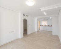 Resale - Apartments - Pilar de La Horadada - Torre de la Horadada