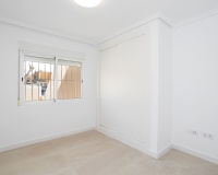 Resale - Apartments - Pilar de La Horadada - Torre de la Horadada