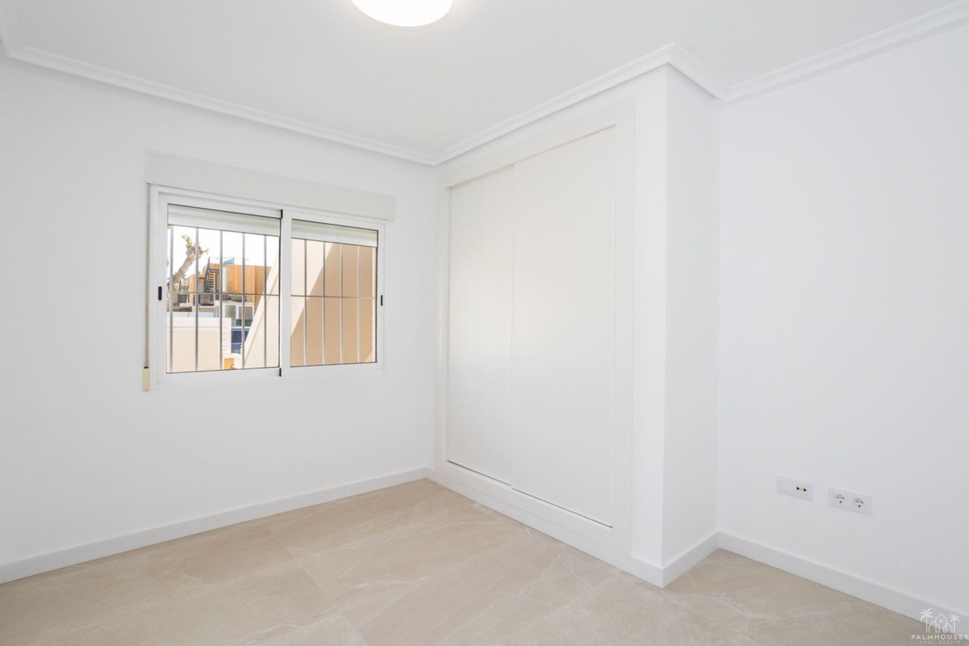 Resale - Apartments - Pilar de La Horadada - Torre de la Horadada