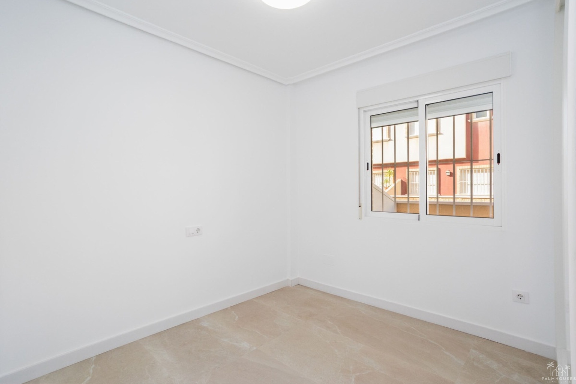 Resale - Apartments - Pilar de La Horadada - Torre de la Horadada