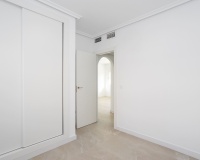 Resale - Apartments - Pilar de La Horadada - Torre de la Horadada