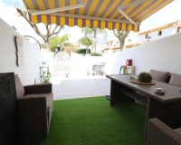 Resale - Apartments - Pilar de La Horadada - Torre de la Horadada