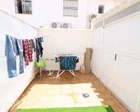 Resale - Apartments - Pilar de La Horadada - Torre de la Horadada