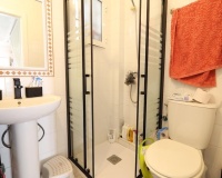 Resale - Apartments - Pilar de La Horadada - Torre de la Horadada
