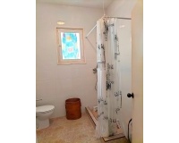 Resale - Apartments - Pilar de La Horadada - Torre de la Horadada